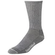 Smartwool Hiking Light Crew